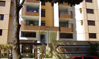 Imagem 2: GOIâNIA - Apartamento Padrão - Setor Bueno