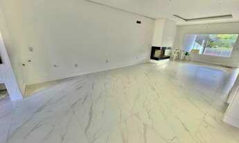 Imagem 4: Casa em Jardim Planalto