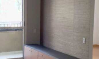 Imagem 2: Apartamento à venda, Perdizes, 62m², 2 dormitórios, 1 suíte, 1 vaga!