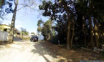 Imagem 5: TERRENO - JARDIM PIONEIRA - SP