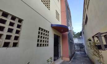 Imagem 2: Apartamento para Locação em Olinda, Jardim Atlântico, 2 dormitórios, 1 suíte, 1 banheiro