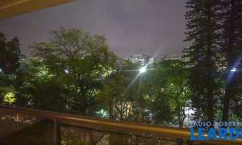 Imagem 7: APARTAMENTO - JARDIM PAULISTANO - SP