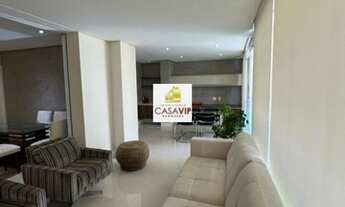 Imagem 4: Apartamento à venda, Consolação, 159m², 3 suítes, 2 vagas!