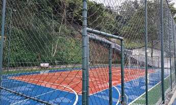 Imagem 3: CONDOMÍNIO MIRANTE CAMPESTRE - 76M² - 3 QUARTOS (SUITE) - lAZER