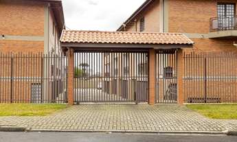 Imagem 2: Apaixone-se pelo seu futuro Lar