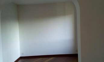 Imagem 4: EXCELENTE IMÓVEL - LOCALIZAÇÃO PRIVILEGIADA