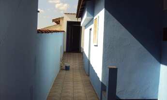 Imagem: Box/Garagem à venda 248M², Alvinópolis