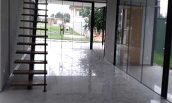 Imagem 3: Casa para aluguel e venda tem 300 metros quadrados com 3 quartos em Piracangaguá - Taubaté