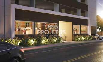 Imagem 4: Lançamento Apto com 65 m², 2 Dorm,1 Suíte no Cond Mondo Morumbi/SP