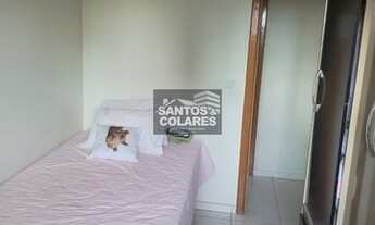 Imagem 6: CNB 13 - Edifício Tera Campanário