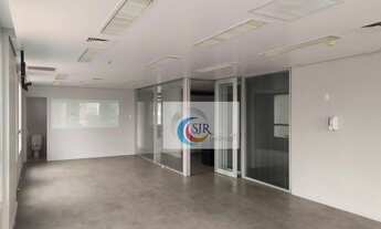 Imagem 6: Conjunto, 424 m² - venda ou aluguel- Vila Olímpia - São Paulo/SP