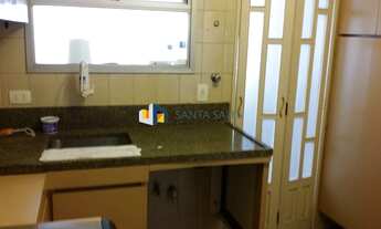 Imagem 7: EXCELENTE APARTAMENTO 3 DORMITÓRIOS (1 SUÍTE) EM OPORTUNIDADE NA ACLIMAÇÃO!!