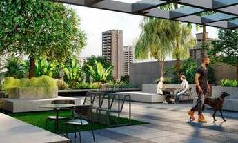 Imagem 6: São Paulo - Studio - Vila Gomes Cardim