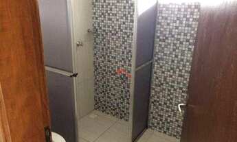 Imagem 4: Casa com 2 dormitórios à venda, 83 m² por R$ 275.600,00 - Residencial Vitiello - Boituva/S