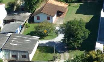 Imagem 2: Terreno frente mar no bairro João Paulo