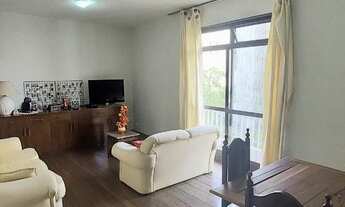 Imagem 2: Belo Horizonte - Apartamento Padrão - Prado