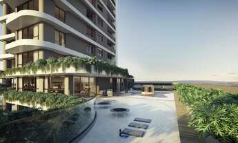 Imagem 2: ED. CHARDONAY 257