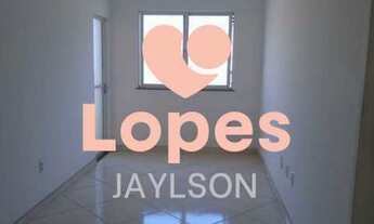 Imagem 7: Rio de Janeiro - Apartamento Padrão - Vaz Lobo