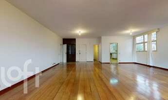 Imagem 7: Apartamento à venda, Higienópolis, São Paulo, SP