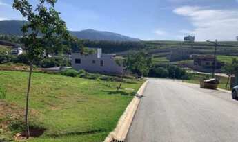 Imagem 5: JUNDIAÍ - Loteamento/Condomínio - JARDIM DAS SAMAMBAIAS