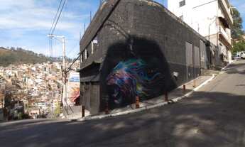 Imagem: Vende-se Salão Comercial