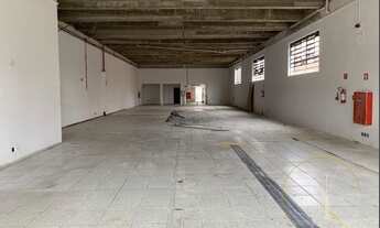 Imagem 3: Guarulhos - Prédio Inteiro - Vila Galvão