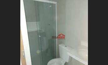 Imagem 4: Casa com 3 dormitórios para alugar por R$ 1.800,00/mês - Parque Flamengo - Guarulhos/SP