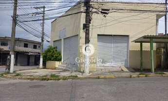 Imagem 2: Salão à venda, 151 m² por R$ 649.900,00 - Cotia - Cotia/SP