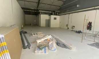 Imagem 6: Comercial para Locação em Jundiaí, Anhangabaú