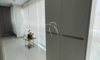 Imagem 7: Apartamento à venda 1 Quarto, 1 Suite, 1 Vaga, 53M², Santo Amaro, São Paulo - SP