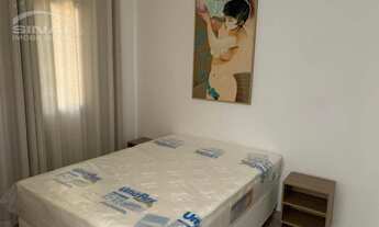 Imagem 5: Apartamento com 1 dormitório à venda, 56 m² por R$ 350.000,00 - Campos Elíseos - São Paulo