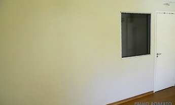 Imagem 3: CONJ. COMERCIAL - CERQUEIRA CÉSAR - SP