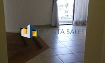 Imagem 2: Excelente apartamento