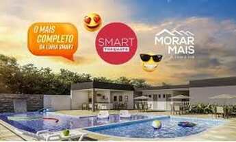 Imagem 2: Smart Torquato Apto. 2 qts em Condominio Fechado !