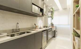 Imagem 7: APARTAMENTO 03 DORM