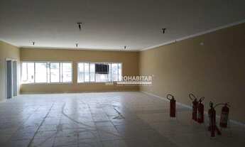 Imagem 7: Salão para alugar no Jardim Ana Lúcia