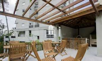 Imagem 7: Apartamento com 03 Suítes no Morumbi