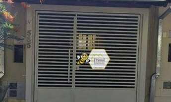 Imagem: Casa com 2 dormitórios para alugar por