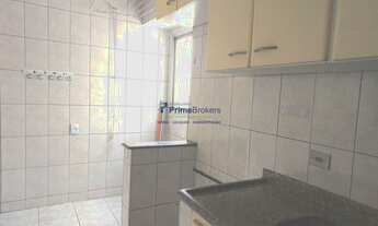 Imagem 7: Apartamento Metrô Conceição