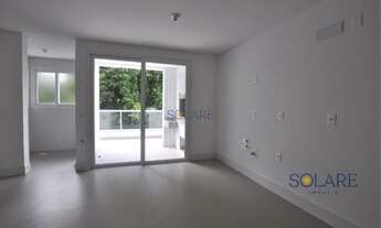 Imagem 5: Apartamento de 3 dormitórios (1 suíte) - 2 vagas e hobby box à venda no Centro