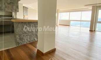 Imagem 3: GRAMADO - Apartamento Padrão - Jardim Bela Vista