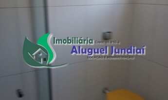 Imagem 4: JUNDIAÍ - Casa Padrão - AGAPEAMA