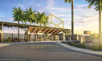 Imagem 5: Terreno - Chácara Polaris - Indaiatuba