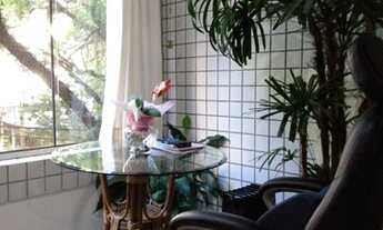 Imagem 4: PORTO ALEGRE - Apartamento Padrão - Bom Fim