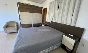 Imagem 7: Casa Duplex com 5 suítes a Venda bairro São João oportunidade- Teresina - Piauí