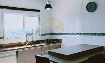 Imagem 4: Casa - Nações - Valinhos