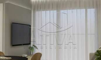 Imagem 6: Toledo - Apartamento - Jardim Santa Maria