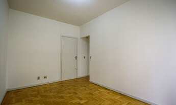 Imagem 5: Porto Alegre - Apartamento Padrão - Centro Histórico