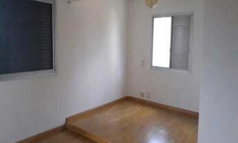 Imagem 7: Apartamento para aluguel possui 327 metros quadrados com 4 quartos