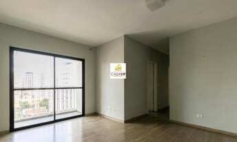 Imagem: Apartamento à venda, Vila Olímpia, 65m²